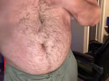 Bsxpert1 Chaturbate stream image from January 05, 2026