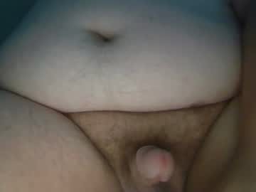 Daddy9421 Chaturbate stream image from January 05, 2026