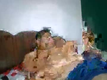 Daniel69_2 Chaturbate stream image from January 05, 2026