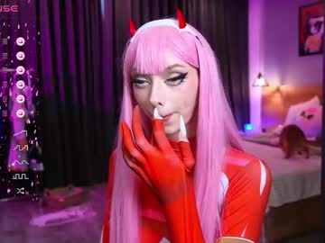 Holliwould_ Chaturbate stream image from January 05, 2026