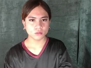 Hottie_Vienne Chaturbate stream image from January 05, 2026