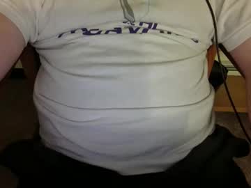 Ilikesmtits Chaturbate stream image from January 05, 2026