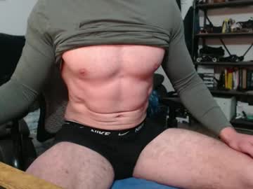 James7744 Chaturbate stream image from January 05, 2026
