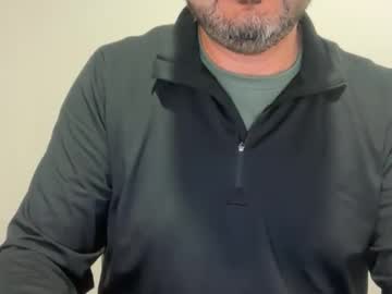 Jeffrevyp11 Chaturbate stream image from January 05, 2026