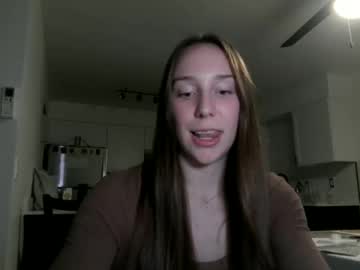 Juicysavanah Chaturbate stream image from January 05, 2026
