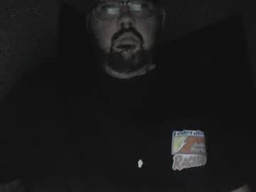 Just_Hangin_Around Chaturbate stream image from January 05, 2026