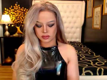 Masarapkahitwalang_Sauce18 Chaturbate stream image from January 05, 2026