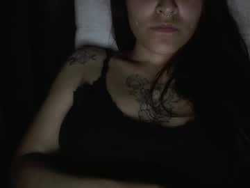 Nami_Bunny Chaturbate stream image from January 05, 2026