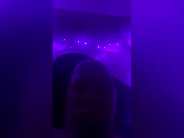 O2beinyou Chaturbate stream image from January 05, 2026