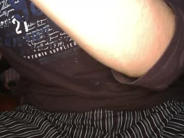 Peregrintpelfox Chaturbate stream image from January 05, 2026
