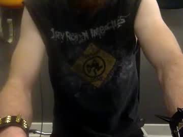 Pp42091 Chaturbate stream image from January 05, 2026