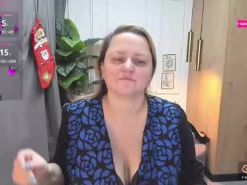 Scarlettsoft Chaturbate stream image from January 05, 2026