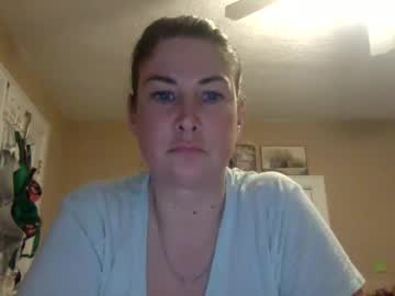Sexilexi67780 Chaturbate stream image from January 05, 2026