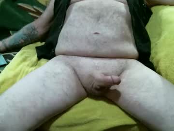 Slowhandluke60 Chaturbate stream image from January 05, 2026