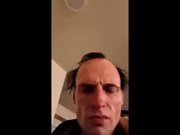 Teamskeetdisability Chaturbate stream image from January 05, 2026
