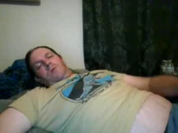 Wabfastkind Chaturbate stream image from January 05, 2026