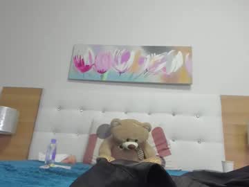 Ammy_Lust Chaturbate stream image from January 05, 2026