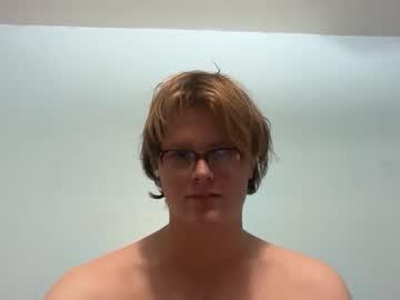 Andyhasabigdick Chaturbate stream image from January 05, 2026