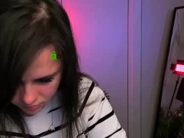 Astra_Opal Chaturbate stream image from January 05, 2026