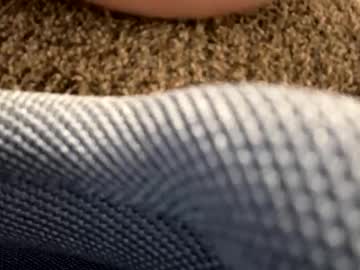 Billybolegs36 Chaturbate stream image from January 05, 2026