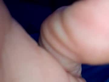 Chrispycum Chaturbate stream image from January 05, 2026