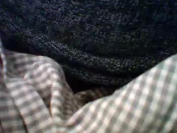 Cum_A_Lott Chaturbate stream image from January 05, 2026