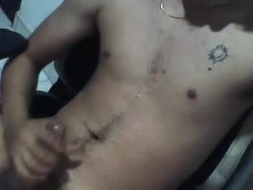 Daniik13 Chaturbate stream image from January 05, 2026
