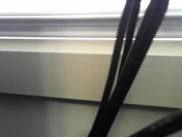 Downundermyumbrella Chaturbate stream image from January 05, 2026