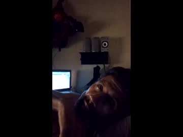 Dracull_10 Chaturbate stream image from January 05, 2026