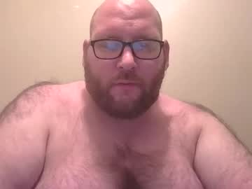 Imhorny7474 Chaturbate stream image from January 05, 2026