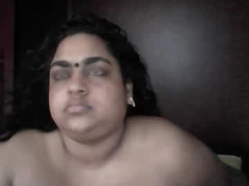 Indianpooja1027 Chaturbate stream image from January 05, 2026