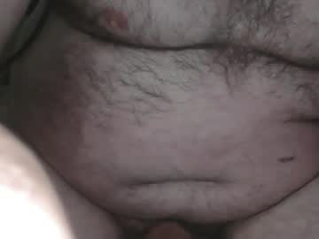 Jj8060 Chaturbate stream image from January 05, 2026