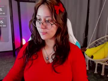 Judithsilva Chaturbate stream image from January 05, 2026