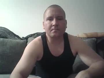 Just1more5 Chaturbate stream image from January 05, 2026