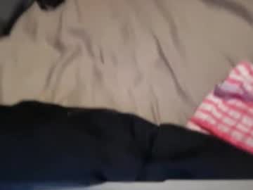 Lowkey42011 Chaturbate stream image from January 05, 2026