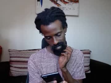 Martineznn64 Chaturbate stream image from January 05, 2026
