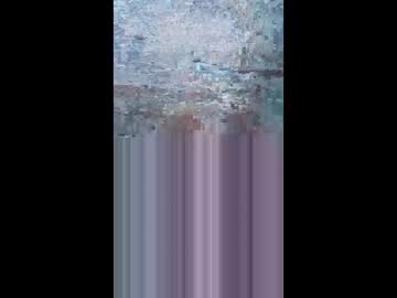 Mauricio493263 Chaturbate stream image from January 05, 2026