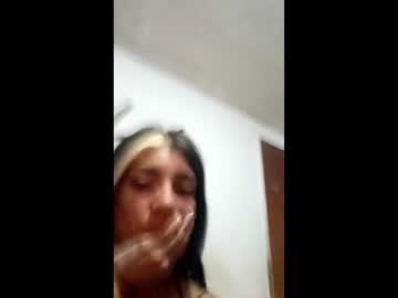 Melyzaz Chaturbate stream image from January 05, 2026