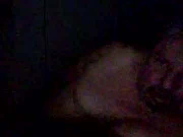 Pierreth3 Chaturbate stream image from January 05, 2026