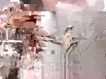 Pussylover404573 Chaturbate stream image from January 05, 2026