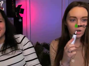 Rendi_Di Chaturbate stream image from January 05, 2026