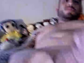 Sammexx Chaturbate stream image from January 05, 2026