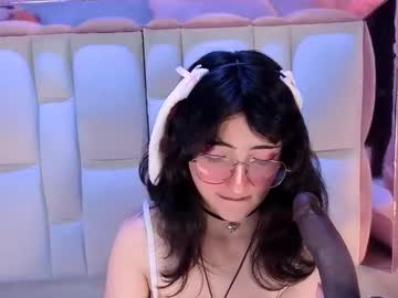 Saramartini2 Chaturbate stream image from January 05, 2026