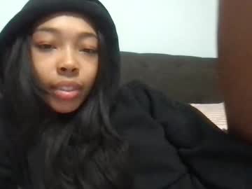Sinn3er Chaturbate stream image from January 05, 2026