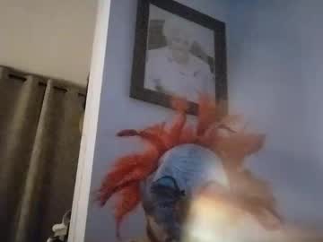Slint_Buhhda152 Chaturbate stream image from January 05, 2026