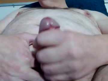 Spyderdan Chaturbate stream image from January 05, 2026