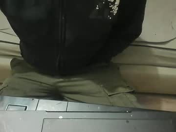 Stardark23 Chaturbate stream image from January 05, 2026