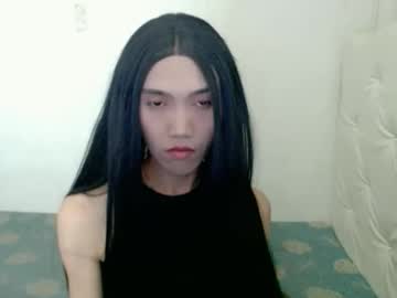 The_Exotic_Girlxx Chaturbate stream image from January 05, 2026