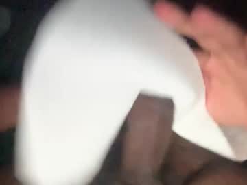 Thiccockk69 Chaturbate stream image from January 05, 2026