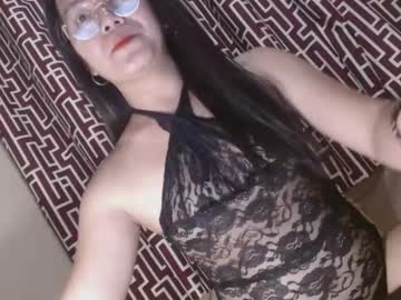 Tsabsolutelyselfsucker Chaturbate stream image from January 05, 2026